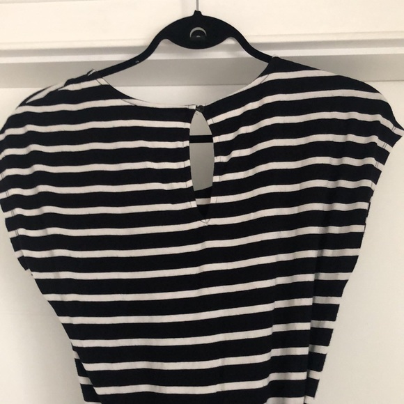 Wide led romper - Picture 3 of 3